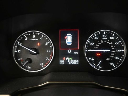Used 2023 Subaru Outback Limited XT AWD/4WD image 33