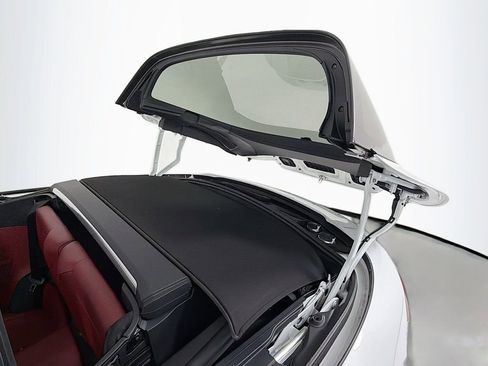 Certified 2019 Porsche 911 Targa 4 GTS image 35