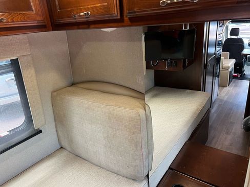 Used 2019 Mercedes-Benz Sprinter 170 image 22