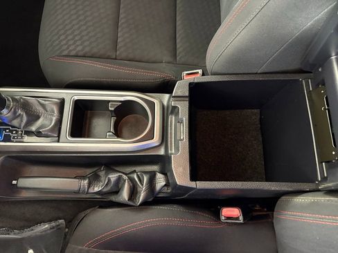 Used 2023 Toyota Tacoma SR5 image 31