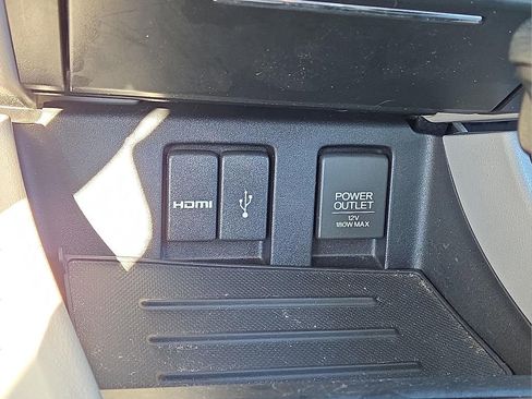 Used 2014 Honda Civic EX-L image 24