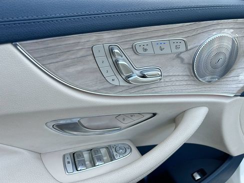 Used 2019 Mercedes-Benz E 450 Cabriolet image 25