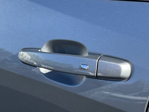 Used 2024 Chevrolet Malibu LT image 31