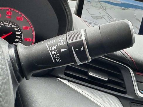 Certified 2022 Acura TLX SH-AWD w/ A-SPEC Pkg image 34