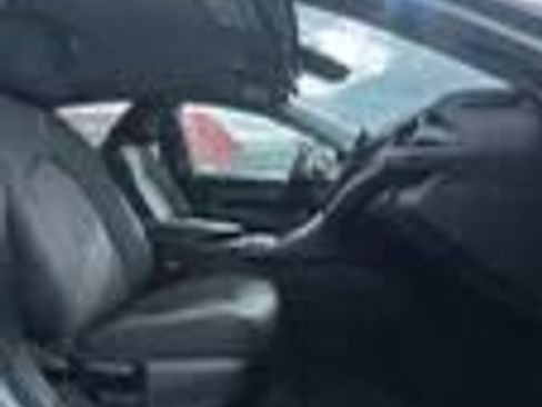 Used 2023 Toyota Camry LE FWD image 22