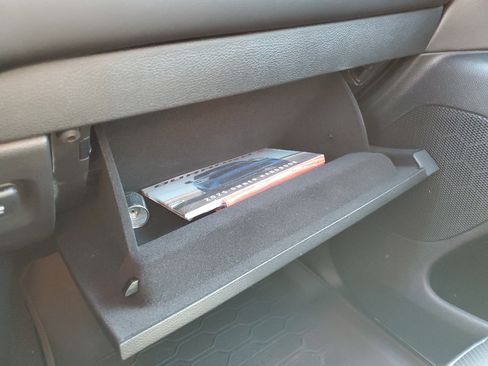 Used 2025 Dodge Durango R/T image 30