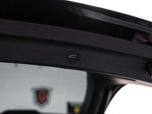 Used 2026 Tesla Model Y 2WD image 49