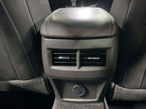 Used 2023 Cadillac CT4 Luxury w/ Sun And Sound Package AWD/4WD image 45