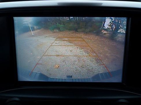 Used 2018 Chevrolet Silverado 3500 LTZ w/ Duramax Plus Package image 24