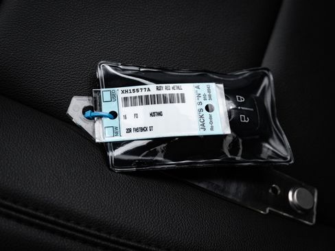 Used 2020 Chevrolet Silverado 3500 W/T w/ WT Convenience Package image 36