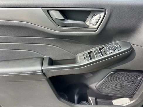 Certified 2023 Ford Escape Active w/ Cold Weather Package FWD image 29