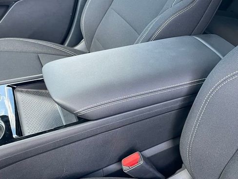 New 2026 Chevrolet Blazer EV LT FWD image 27
