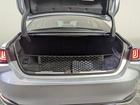 Used 2025 Lexus ES 300h Ultra Luxury w/ Accessory Package (Z1) image 21