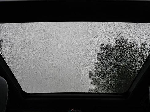 New 2026 Mercedes-Benz GLE 350 4MATIC image 16