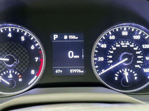 Used 2020 Hyundai Elantra SEL FWD image 14