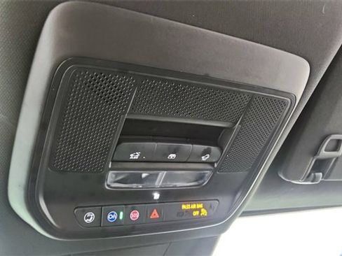 Used 2024 Acura ZDX A-Spec image 55