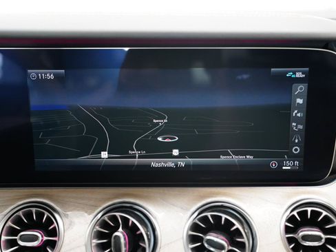 Used 2019 Mercedes-Benz CLS 450 image 19