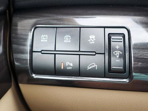 Used 2012 Kia Sorento LX w/ Convenience Pkg FWD image 21