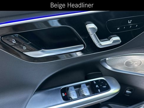 Certified 2024 Mercedes-Benz C 300 4MATIC Sedan image 13