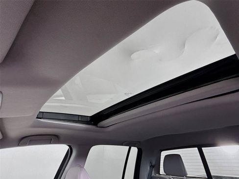 Used 2023 Honda Ridgeline RTL image 17