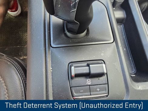Certified 2023 GMC Sierra 1500 Denali AWD/4WD image 32