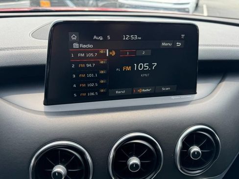 Used 2019 Kia Stinger GT2 RWD image 21