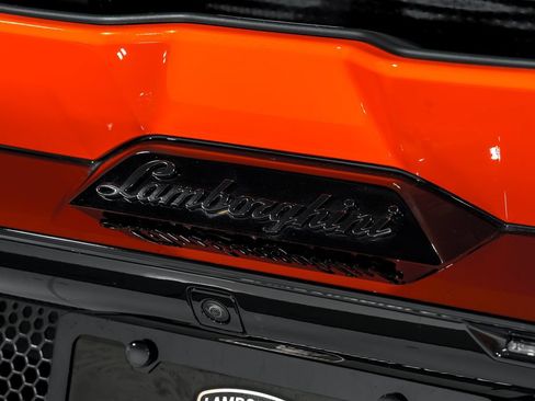 Used 2024 Lamborghini Revuelto AWD/4WD image 50