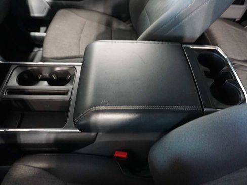 Used 2022 Ford F150 XL w/ Equipment Group 101A High image 20