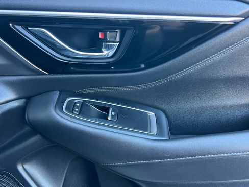 Certified 2022 Subaru Outback Limited XT w/ Popular Package #2 image 20