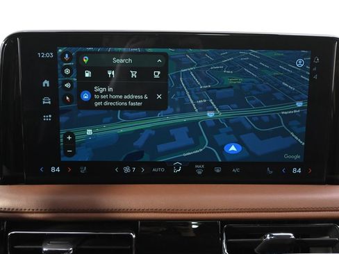 New 2026 Lincoln Aviator Reserve image 29