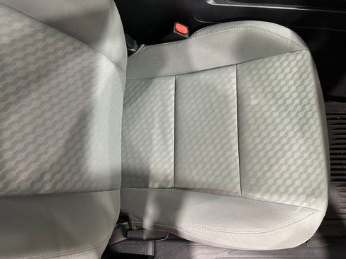 Used 2021 Toyota Tacoma SR image 20