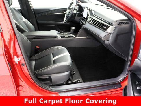 Certified 2025 Toyota Camry SE image 37