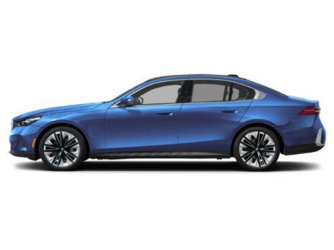 Used 2027 BMW 530i xDrive w/ Premium Package AWD/4WD image 6