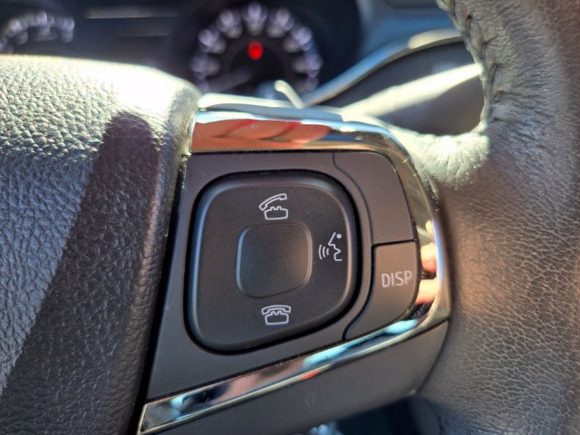 Used 2016 Toyota Avalon XLE Premium FWD image 30