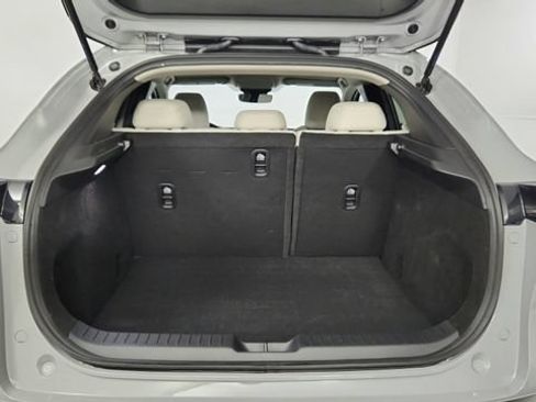 Used 2026 MAZDA CX-30 AWD 2.5 S image 34