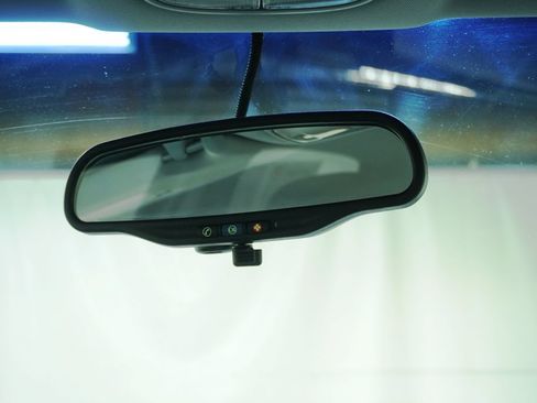 Used 2006 Buick LaCrosse CX FWD image 18