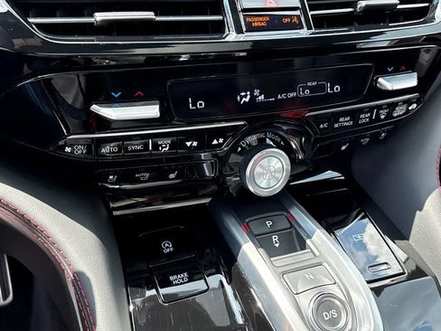 Certified 2024 Acura MDX A-Spec AWD/4WD image 18