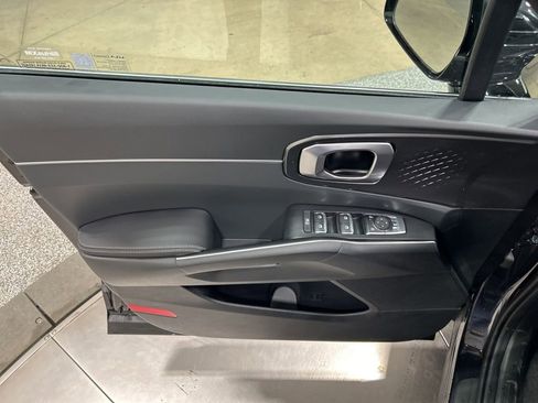 New 2026 Kia Sorento S AWD/4WD image 14