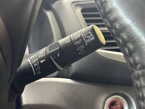 Used 2018 Honda Pilot EX-L image 15