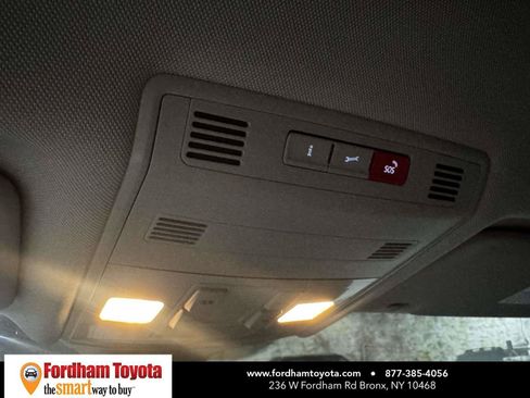 Used 2025 Volkswagen Jetta S FWD image 30