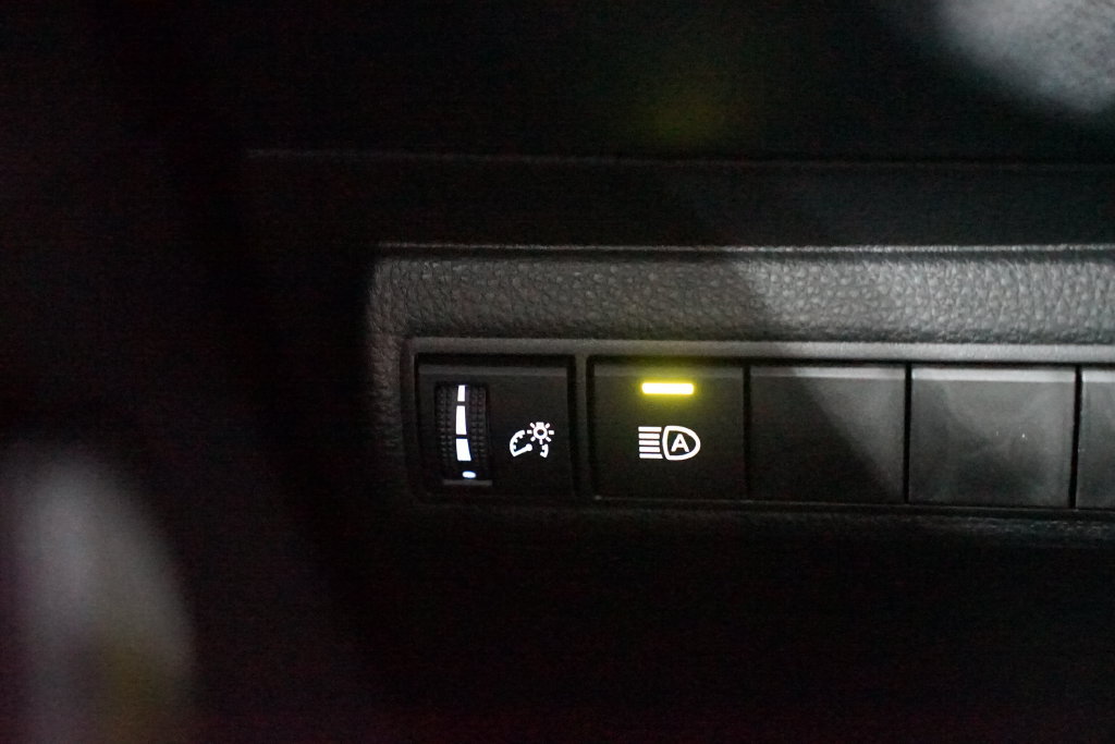 New 2027 Toyota Corolla LE FWD image 22