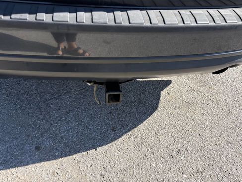 Used 2015 Subaru Forester 2.5i Limited image 10