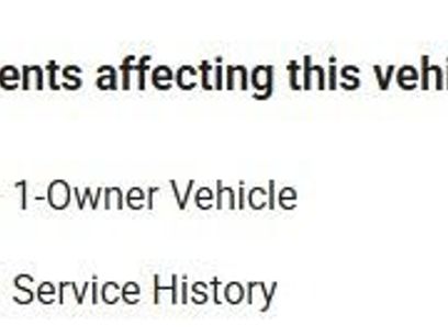 Used 2021 Hyundai Palisade Limited