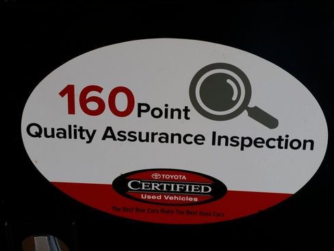 Used 2022 Toyota Tacoma SR image 26