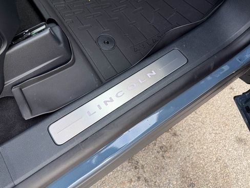 New 2026 Lincoln Aviator Reserve w/ Illumination Package image 32