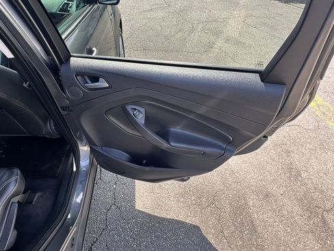 Used 2014 Ford Escape SE w/ Equipment Group 201A AWD/4WD image 33