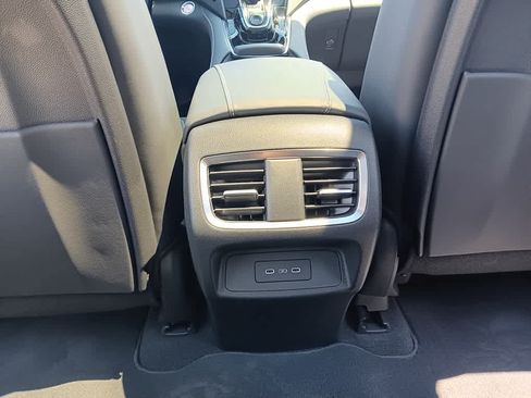 Used 2024 Acura RDX SH-AWD w/ Technology Package image 15