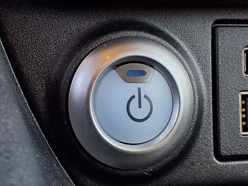 Used 2021 Nissan Leaf SV Plus image 24