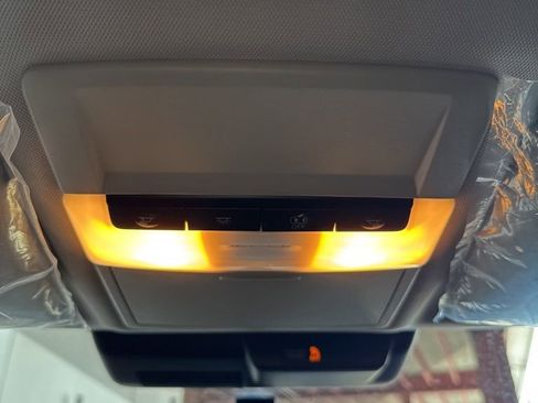 Used 2023 Mitsubishi Outlander ES image 44