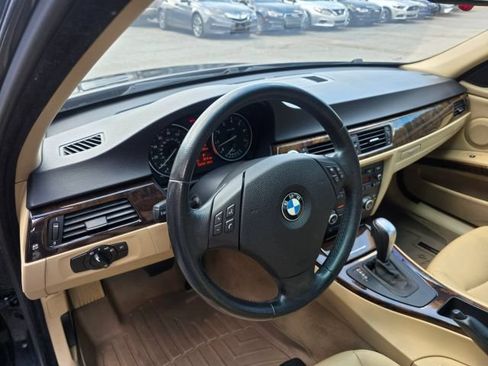 Used 2008 BMW 328i Sedan RWD image 13